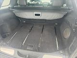 Jeep Grand Cherokee 3,0 CRD, Webasto - náhled 7