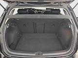 Volkswagen Golf (2015) 1.2 TSI, Kůže, Bi-Xenony - náhled 13