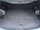 Hyundai Santa Fe (2018) Executive 2.2 CRDi Blue, 4X4 - náhled 13