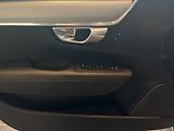 Volvo V90 B4 Diesel Core Kam NezTop Taž - náhled 13