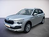 Škoda Kamiq Top Selection 1.0 TSI 85 kW - náhled 1