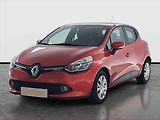 Renault Clio (2015) 1.2 16V, ČR,1.maj, Tempomat - náhled 1