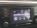 Škoda Rapid (2015) Ambition 1.6 TDI, Eko.zaplacen - náhled 12