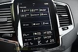 Volvo XC90 D5 AWD MOMENTUM ČR - náhled 31