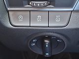 Škoda Fabia (2015) 1.2TSI 66kW -1.MAJITEL - náhled 17