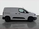 Opel Combo (2020) 1.5 CDTI, ČR, 1Maj - náhled 6