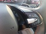 Škoda Octavia 2,0 TDi RS DSG Kamera 1maj. ČR - náhled 30
