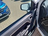 Ford Fusion (2010) 1.4TDCi  - náhled 10