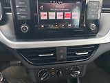 Škoda Kamiq 1,5 TSI 110 Ambition DSG - náhled 9