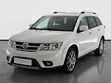 Fiat Freemont (2015) 2.0 MultiJet, 4X4, Automat - náhled 1