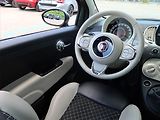 Fiat 500 (2021) 1.0 mild-hybrid, Serv.kniha - náhled 7