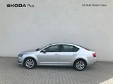 Škoda Octavia (2018) AMB TD 85/1.6 A7F - náhled 2