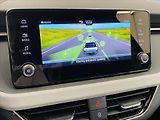 Škoda Scala 1,0 TSI 85kW Top Selection - náhled 14
