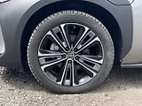 Toyota bZ4X EV, Executive JBL, 4x4, záruka - náhled 9