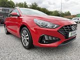 Hyundai i30 1.5DPi Comfort 81kW ČR - náhled 2