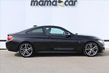 BMW Řada 4 420D xDrive 140kW M PAKET - náhled 8