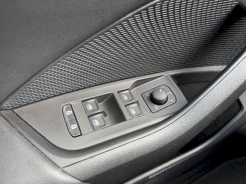 Škoda Octavia (2021) 2.0 TDI 147kW 4x4 DSG Scout Co - fotka 24 z 35