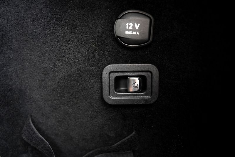 Mercedes-Benz Třídy S S 350d/Burmester/tažné/keyless - fotka 15 z 41
