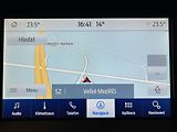 Ford S-MAX 2.0 EB Titanium manuál 7 míst - náhled 58