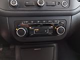 Volkswagen Golf Plus (2010) 1,6TDI,77KW,AUT.KLIMA,ALU KOLA - náhled 22