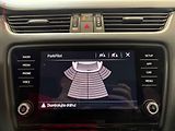 Škoda Octavia (2017) 1.6TDI, ČR, Style, LED - náhled 13