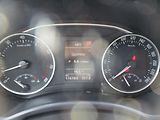 Škoda Octavia 1.2 TSi*TAŽNÉ*L+Z PNEU*VÝHŘEV - náhled 17