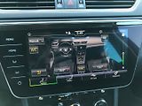 Škoda Superb (2022) GRT STY TD 147/2.0 A7F - náhled 24