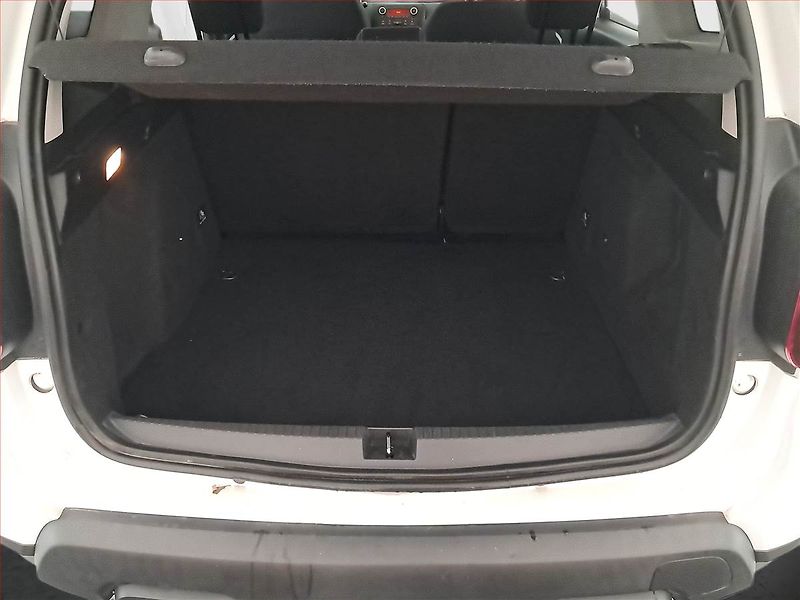 Dacia Duster (2020) 1.0 TCe, Tempomat - fotka 13 z 16
