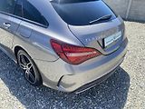 Mercedes-Benz CLA 220D 170PS AMG SERVIS MB - náhled 37