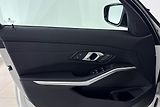 BMW Řada 3 řady 3 | M340d xDrive - náhled 17