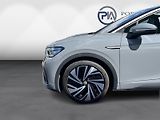 Volkswagen ID.5 (2023) PRO PERFORM 150 kW 77 kWh SoH: - náhled 10