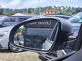 Hyundai Kona EV/150kW 64kWh Style AT - náhled 15