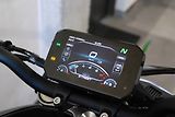CFMOTO 800 NK (2025) 800NK Sport - krásný stav,serv - náhled 10