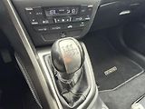 Honda Civic 1.6 i-DTEC Sport Tourer - náhled 13