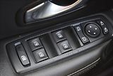 Renault Laguna 2,0 dCi 110KW NATÁČ. ZAD.NÁP. - náhled 28