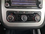Volkswagen Scirocco (2011) 1.4 TSI, Tempomat - náhled 15