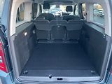 Toyota ProAce City Verso MC24 1.5L - náhled 9