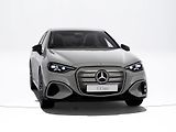 Mercedes-Benz Třídy C (2026) C 400 4MATIC electric - náhled 1
