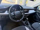 Škoda Scala Top Selection 1.5 TSI 110kw DS - náhled 11