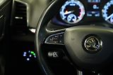 Škoda Karoq - náhled 16