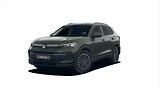 Volkswagen Tiguan (2026) 1,5 eTSI 110kW mHEV  People - náhled 1