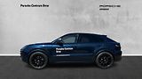Porsche Cayenne (2026) E-Hybrid Coupé - náhled 1