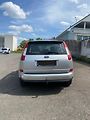 Ford C-MAX (2006) - náhled 4