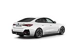 BMW i4 xDrive40 Gran Coupe - náhled 1