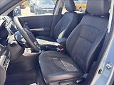 Suzuki Vitara (2026) 1,4 BoosterJet Automat ALLGRIP - náhled 8