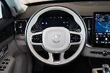 Volvo XC90 B5 PLUS Bright, Vzduch, 360° - náhled 24
