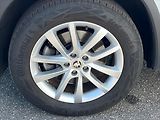 Škoda Kodiaq 2,0 TDi 147kW 7DSG 4x4 STYLE P - náhled 12