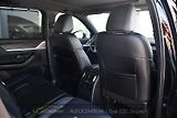Mazda CX-80 2.5 PHEV HOMURA REZERVACE - náhled 19