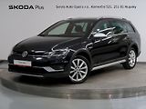 Volkswagen Golf (2019) ALLTRACK 2.0TDI 135kW 4M DSG - náhled 1