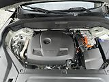 Volvo XC90 T8 plug-in hybrid Recharge - náhled 31